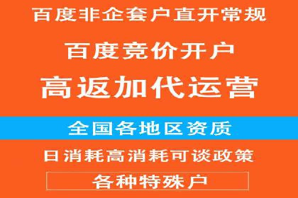 SEM推广优化实战案例：策略与技巧